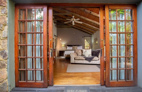 Magaliesberg Maison | Whispering Pines Country Estate