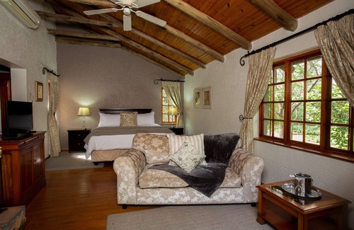 Magaliesberg Maison | Whispering Pines Country Estate