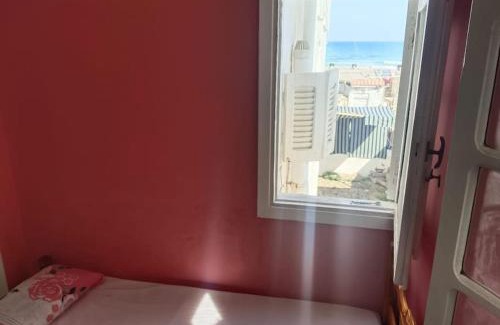 Ad-Dukhaylah Appartement | whit villa apartment meka beach