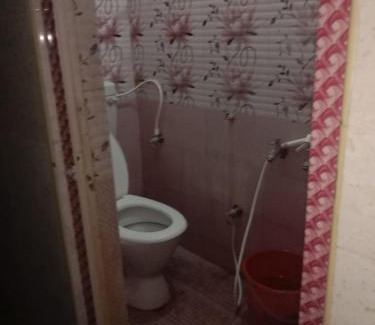 Egmore Hôtel | White Guest House
