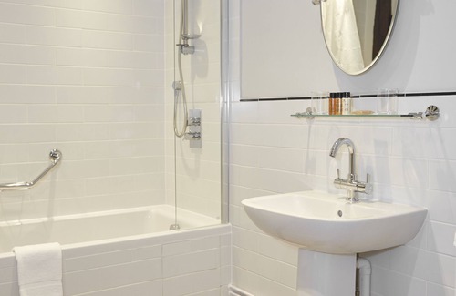 Coggeshall Hôtel | White Hart Hotel by Greene King Inns