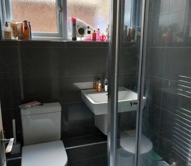 Northumberland Park Maison | White Hart Lane walking distance Tottenham Hotspur Stadium