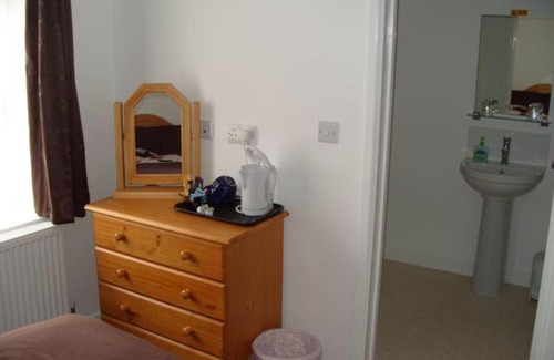 Linslade Hôtel | White horse Pub