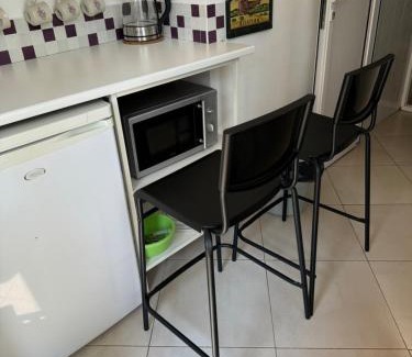 Pleven Appartement | White House