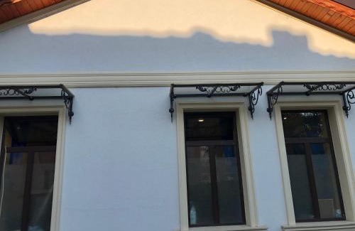 Pleven Appartement | White House