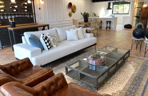 Ashdod Appartement | White House vip