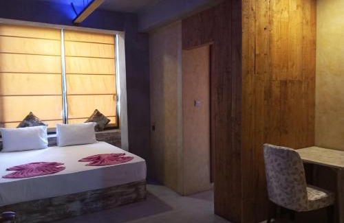Biyagama Hôtel | White Moon Resort