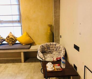 Biyagama Hôtel | White Moon Resort
