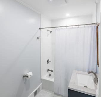 Littleton Maison | White Mountain Escape