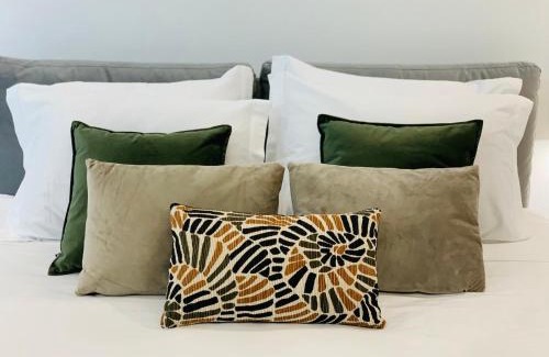 Pedrogao Villa | White Olive Villas