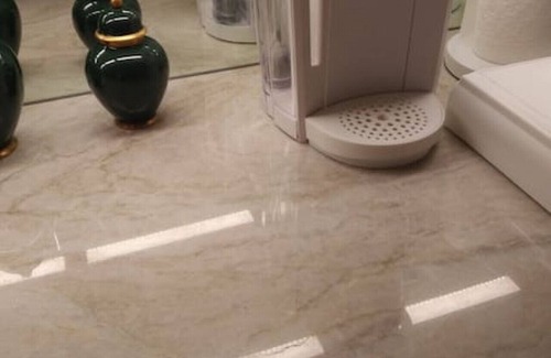 Palm Beach - West Palm Beach Appartement | WHITE ORCHID APARTMENT - Palm Beach - POOL - BEACH