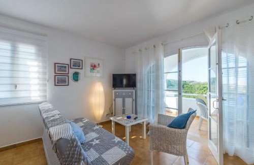 Arenal d'en Castell Appartement | White Sands 3.08