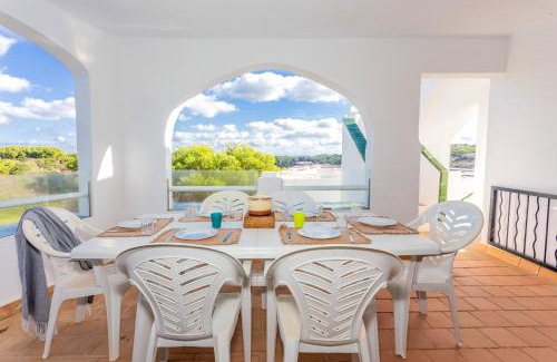 Arenal d'en Castell Appartement | White sands 613