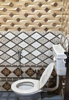 Kalavoor Maison | White Sands Cottage