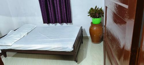 Kalavoor Maison | White Sands Cottage