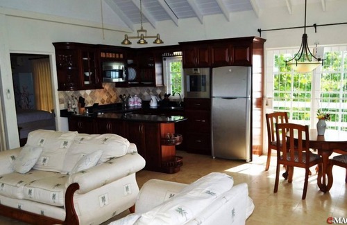 Ratho Mill Cottage | White Sands Cottages - Luxe DOCK RURAL