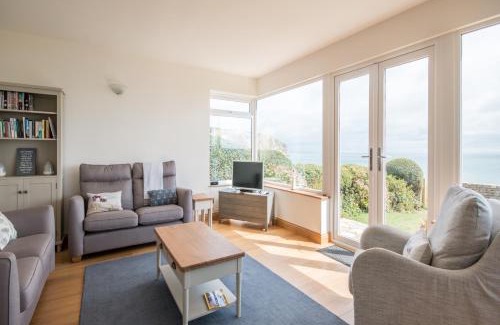 Swanage Maison | White Sands