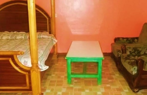 Meru Hôtel | White Star Hotel