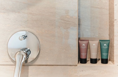 Chikan District Hôtel | White Swan Hotel Zhangjiang