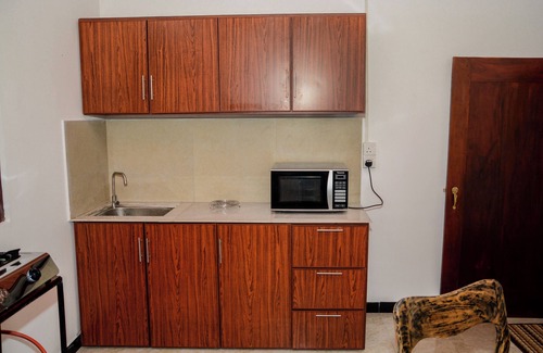 Talpe Appartement | White Wings Home Stay,Thalpe