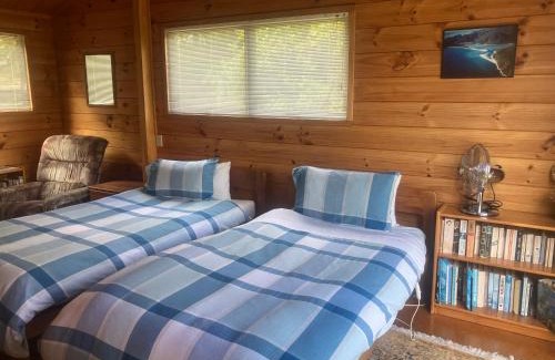 Ngaio Bay Maison | Whitebait Point