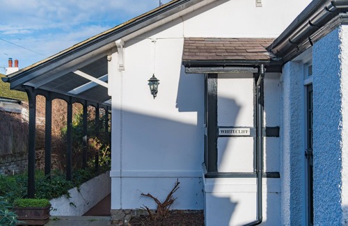 Birchington Maison | Whitecliff, Birchington on Sea