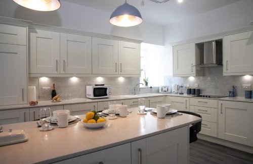 Elgin Maison | Whitecraigs
