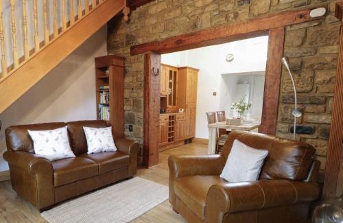 Wolsingham Maison | Whitfield Cottage 21 Silver Street