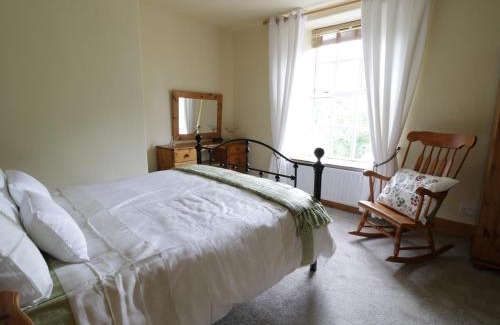 Wolsingham Maison | Whitfield Cottage 21 Silver Street