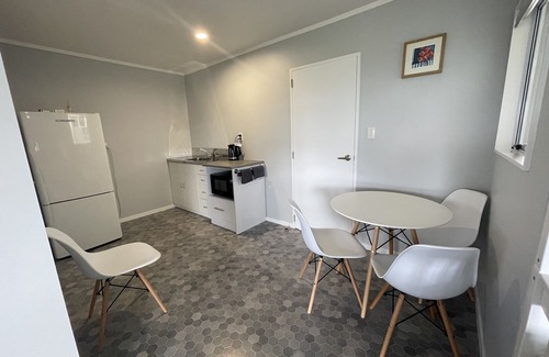 Whitianga Maison | Whitianga Beachfront