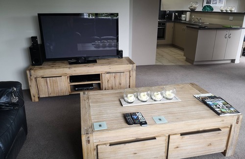 Whitianga Maison | Whitianga Escape - Relax in Style - Maison