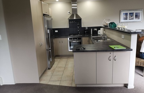 Whitianga Maison | Whitianga Escape - Relax in Style - Maison