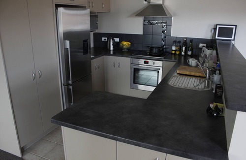Whitianga Maison | Whitianga Escape - Relax in Style - Maison