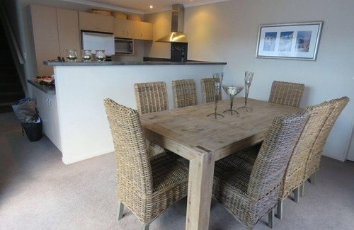 Whitianga Maison | Whitianga Escape - Relax in Style - Maison
