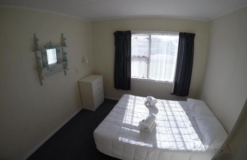 Whitianga Hôtel | Whitianga Motel