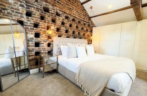 Whitkirk Appartement | Whitkirk Cottage