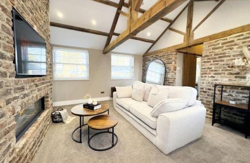Whitkirk Appartement | Whitkirk Cottage