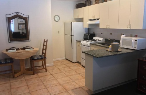 Huntington Station Cabine | Whitman Motor Lodge