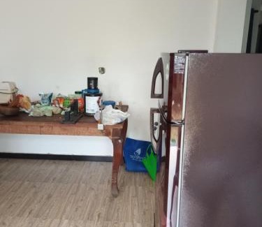 Matara Maison | Whits villa 24