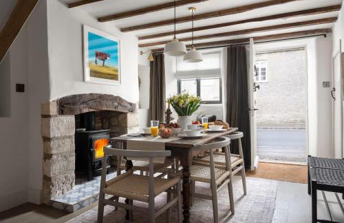 Stow-on-the-Wold Maison | Whitsun Cottage