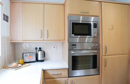 Birmingham Appartement | Whole Apartment | 2Bed | 2Bath | Professionals|Contractors|Parking|B'ham 10mins
