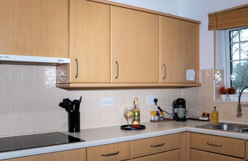 Stirchley Appartement | Whole Apartment | 2Bed & 2Bath | Professionals|Contractors|Parking|City-10mins