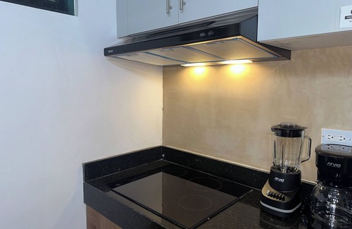 Merida Municipality Appartement | WHOLE APARTMENT IN MERIDA
