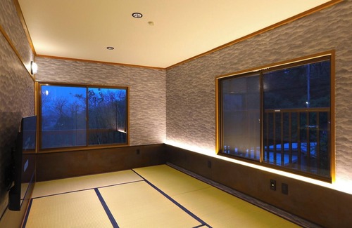 Futtsu Maison | Whole building rental / Futtsu Chiba
