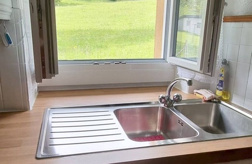 Les Charbonnieres Maison | Whole house 2 self-contained apartments 5 beds 5 parking 3 lakes Vallée de Joux