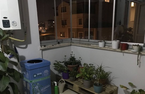 Osmangazi Appartement | Whole house for short term rental