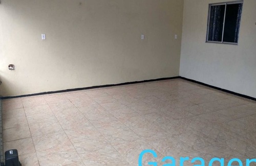 Vicosa do Ceara Maison | Maison meublée!