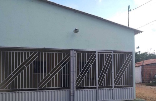 Vicosa do Ceara Maison | Maison meublée!