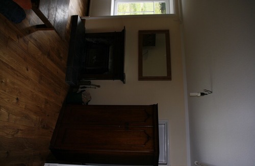 Dufftown Maison | Whole house in the heart of the Mal-Whikey Countrys