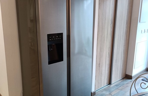 Riscle Appartement | logement entier 6 couchages